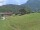 Webcam in Waidring, 4 mi away