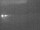 Webcam in Waidring, 6.8 km entfernt