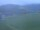 Webcam in Waidring, 6.8 km
