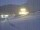 Webcam in Waidring, 8.3 km