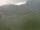 Webcam in Waidring, 8.3 km