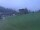 Webcam in Waidring, 4 mi away