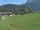 Webcam in Waidring, 3 mi away