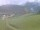 Webcam in Waidring, 3 mi away