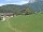 Webcam in Waidring, 4 mi away
