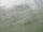 Webcam in Waidring, 7.3 km