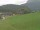 Webcam in Waidring, 3 mi away