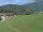 Webcam in Waidring, 3 mi away