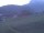 Webcam in Waidring, 3 mi away