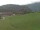 Webcam in Waidring, 3 mi away