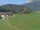 Webcam in Waidring, 7.9 km entfernt