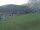 Webcam in Waidring, 3 mi away