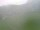 Webcam in Waidring, 6.8 km