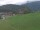 Webcam in Waidring, 3 mi away
