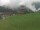 Webcam in Waidring, 3 mi away
