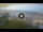 Webcam in Benidorm, 4.6 mi away