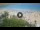 Webcam in Benidorm, 4.9 mi away