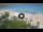 Webcam in Benidorm, 4.9 mi away