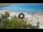 Webcam in Benidorm, 3.9 mi away