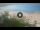 Webcam in Benidorm, 0.4 mi away