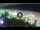 Webcam in Benidorm, 1 km entfernt