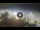 Webcam in Benidorm, 0.9 km