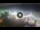 Webcam in Benidorm, 8.5 km