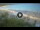 Webcam in Benidorm, 3.7 mi away