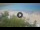 Webcam in Benidorm, 1.2 mi away