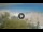 Webcam in Benidorm, 6.7 km entfernt
