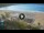 Webcam in Benidorm, 6.7 km