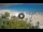 Webcam in Benidorm, 8.5 km