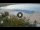 Webcam in Benidorm, 9.7 km