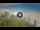 Webcam in Benidorm, 6.7 km