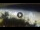 Webcam in Benidorm, 4.9 mi away