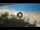 Webcam in Benidorm, 2.5 mi away