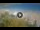 Webcam in Benidorm, 1.9 km