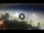 Webcam in Benidorm, 7.3 mi away