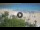 Webcam in Benidorm, 20.5 km entfernt