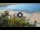 Webcam in Benidorm, 3.4 mi away