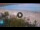 Webcam in Benidorm, 3.7 mi away