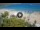 Webcam in Benidorm, 8.8 km entfernt