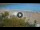 Webcam in Benidorm, 13.4 km
