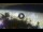 Webcam in Benidorm, 4.9 mi away