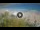 Webcam in Benidorm, 5.3 km