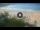 Webcam in Benidorm, 2.1 mi away