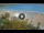 Webcam in Benidorm, 5.2 mi away