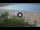 Webcam in Benidorm, 5.3 km entfernt