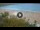 Webcam in Benidorm, 1.2 mi away