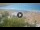 Webcam in Benidorm, 1.6 km